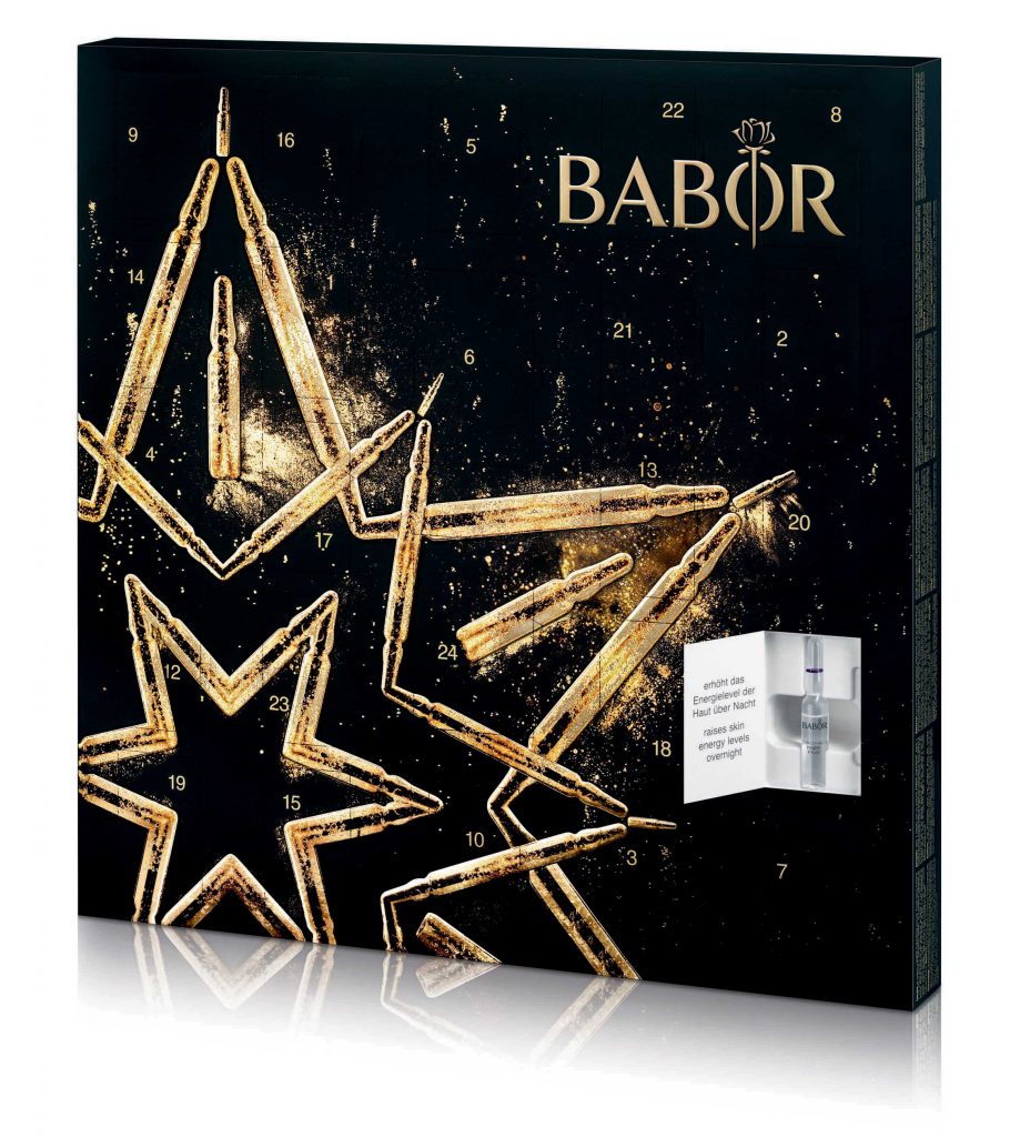 bab65-01b-babor_adventskalender_2016